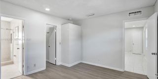 2621 SW Natura Ave Gallery 20