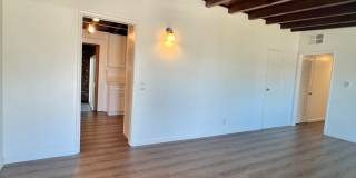 Westminster 3 bed 1.5 Bath Cul-de-Sac House Gallery 3