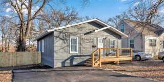 3434 Sims Avenue Gallery 2