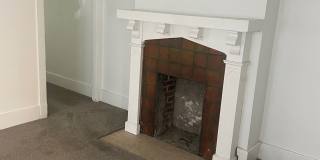 2809 Neeld Avenue Gallery 4