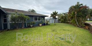 128 Hoopili Akau Street Gallery 6