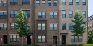 20704 WOOD QUAY Drive 20704 WOOD QUAY Drive Gallery 1