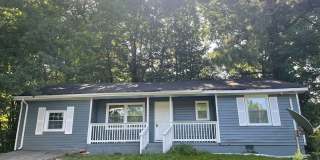 Lincoln Homes, Hard to Find 4-Bedroom Lincoln Homes, Hard to Find 4-Bedroom Gallery 1