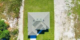 2803 44th Street SW Gallery 3