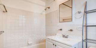 257 E Powers Ave Gallery 9