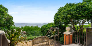 Bayside Arbors of Clearwater Gallery 5