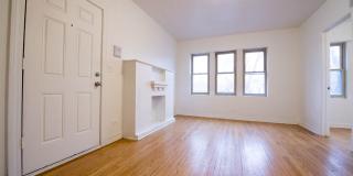 5800-04 S Artesian Ave Gallery 19