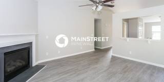 11025 Dulin Creek Boulevard Gallery 4