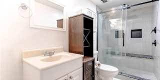 16840 Savoie Street Gallery 29