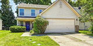 6007 Polonius Lane 6007 Polonius Lane Gallery 1