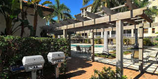 1921 MONTE CARLO DRIVE Gallery 29