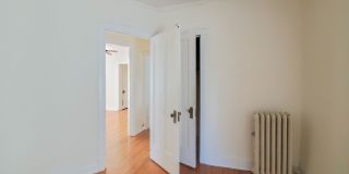 5055-61 N Damen Gallery 26