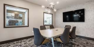 Promenade Flats Gallery 19