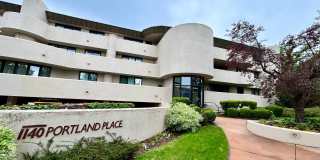 Two Bedroom Condo Available In Downtown Boulder Two Bedroom Condo Available In Downtown Boulder Gallery 1