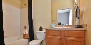 Springs at Palma Sola Gallery 18