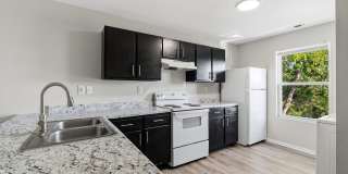 Main Street Apartments Gallery 21