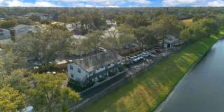 Hourglass Flats Gallery 12