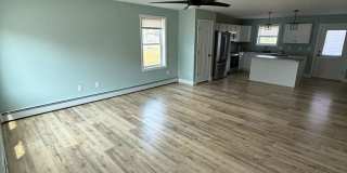 30 Wildwood Drive Gallery 13