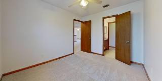 3358 SECRET ISLE Lane Gallery 11
