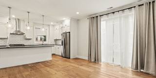 619 Fairview Ave NE Apt 1 619 Fairview Ave NE Apt 1 Gallery 4