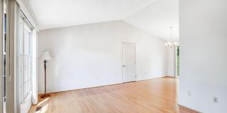 1803 E BEECH Road Gallery 8