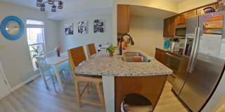 Updated Home + Walk-In Closets + Gas Fireplace | Available April 7th! Gallery 1