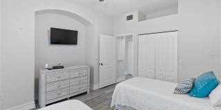 3702 54TH Drive W Gallery 24