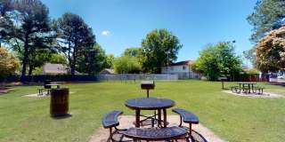 Hickory Farms Gallery 3