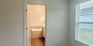 1103 NW 44TH COURT ROAD Gallery 26