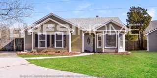 1022 Brisbane Lane Southeast Gallery 1