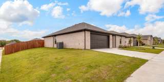 1824 Aleia Cove Gallery 2