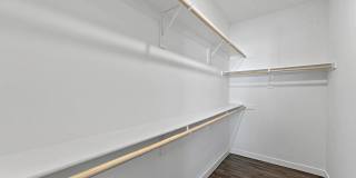 Levante Apartments Homes Gallery 5