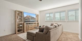 28827 PFEIFFERS GATE Gallery 21