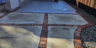 501 MacDonald Street Gallery 23