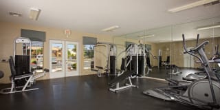 Solevita Apartment Homes Gallery 19