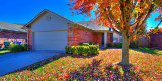 Charming 3 Bed, 2 Bath Home for Rent in Norman! Gallery 4