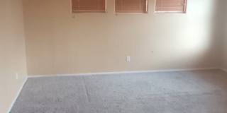 12961 North 147th Drive Gallery 9