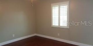 9105 TUDOR DRIVE Gallery 10