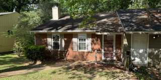 124 Whetherbine Way Unit A Gallery 11