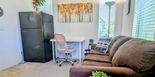 2610 E Embry Ln Unit B Gallery 11