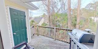 4619 Mcclelland Drive Gallery 10