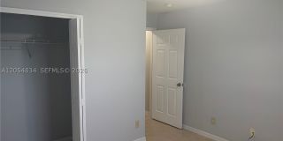 4545 26TH ST SW Gallery 12