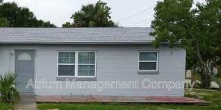 919 Pine Street Gallery 1