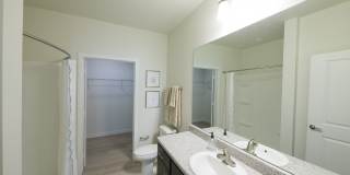 Madison Palms Gallery 15