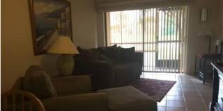 1971 NE Collins Circle unit: 20 Gallery 1