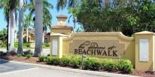 15645 Ocean Walk Circle Gallery 22