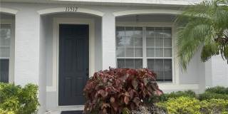 11517 DECLARATION Drive Gallery 1