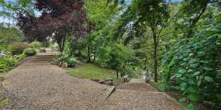 5901 MOUNT EAGLE Drive Gallery 78