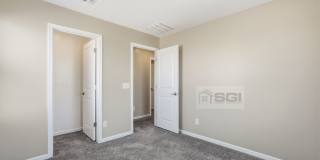 17851 W Daley Ln Gallery 31