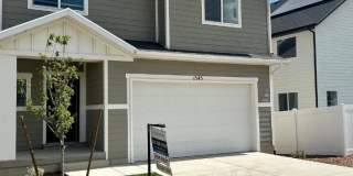 1545 Bravo Drive Gallery 1